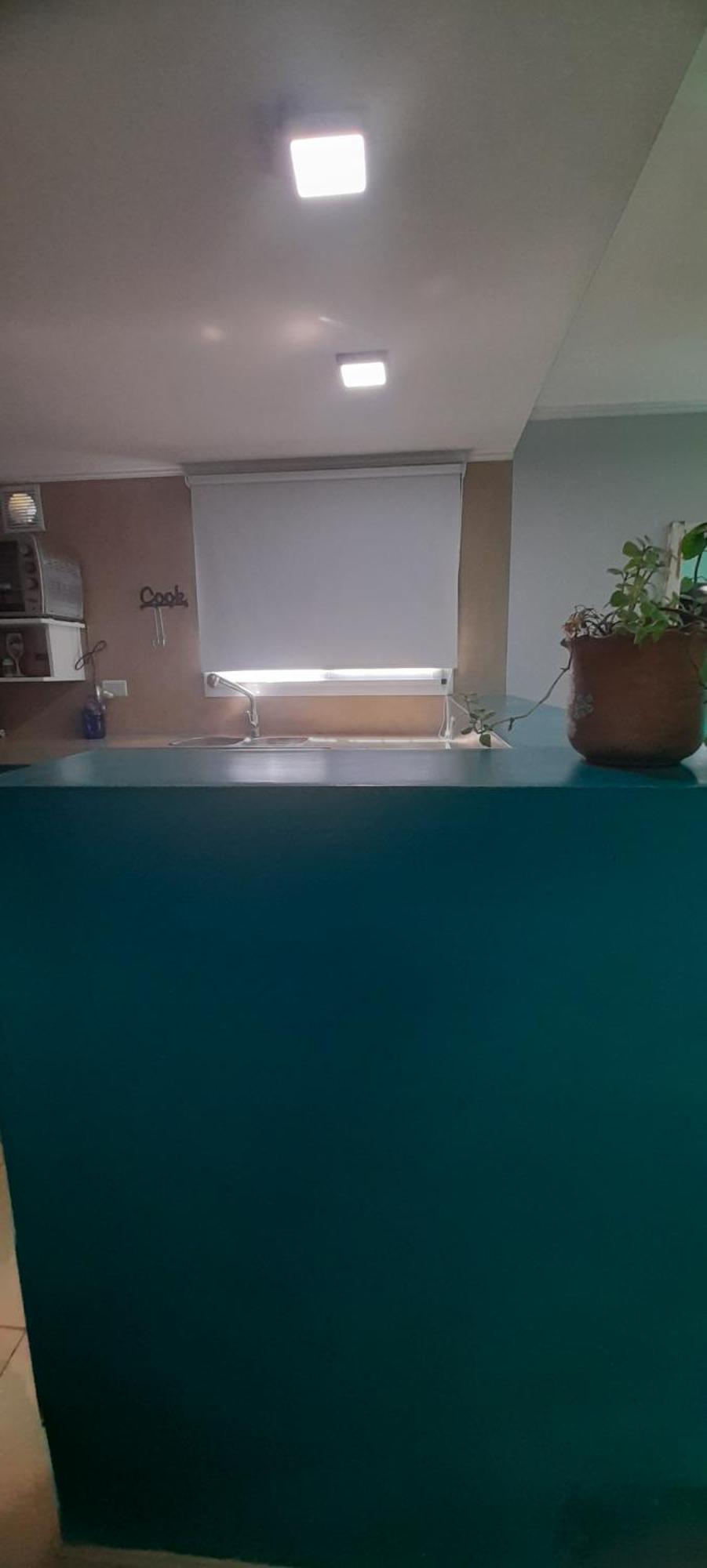 Casa Tobias Villa Tandil Ngoại thất bức ảnh