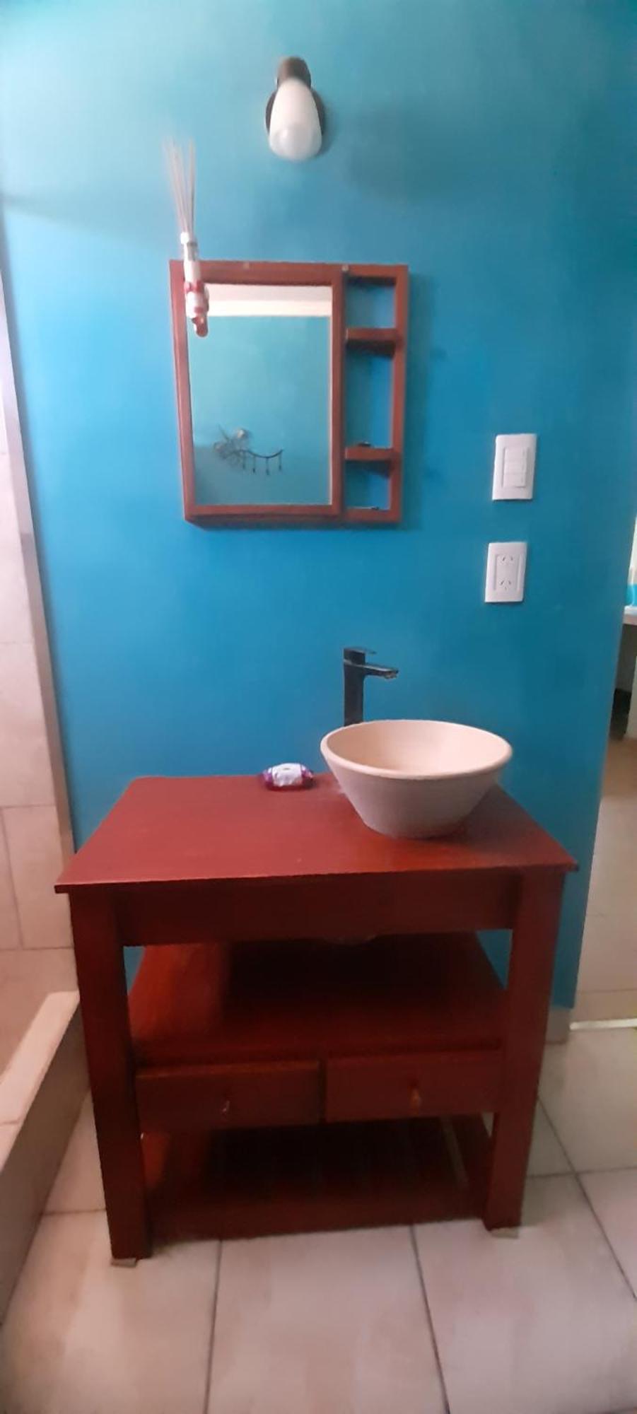Casa Tobias Villa Tandil Ngoại thất bức ảnh