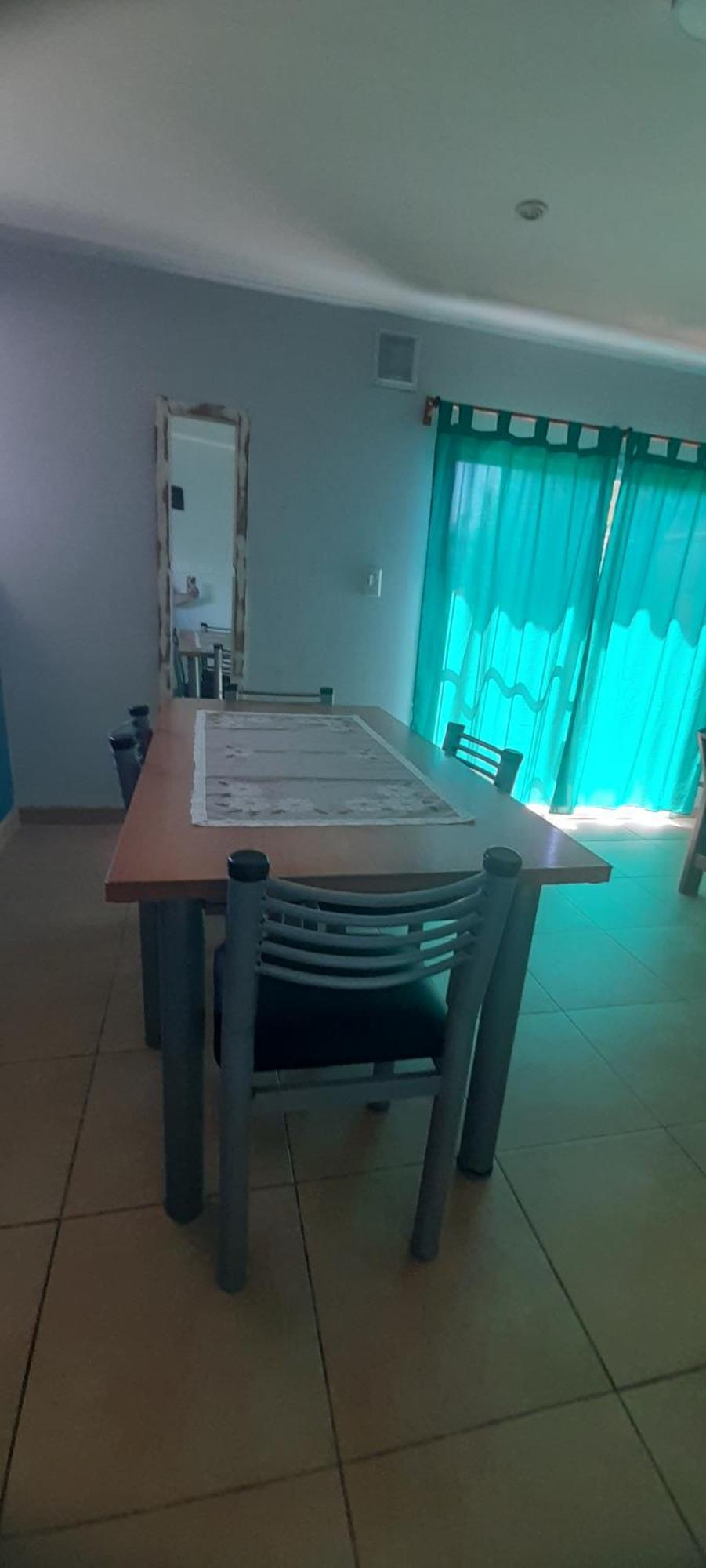 Casa Tobias Villa Tandil Ngoại thất bức ảnh