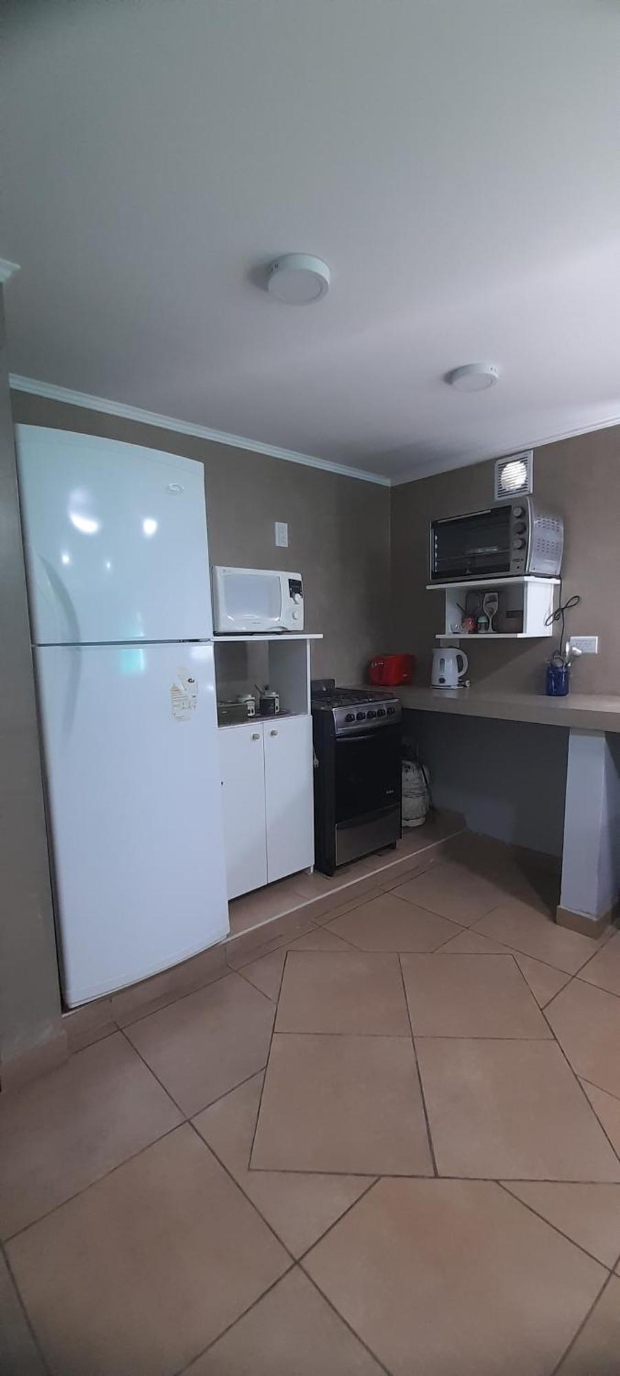 Casa Tobias Villa Tandil Ngoại thất bức ảnh