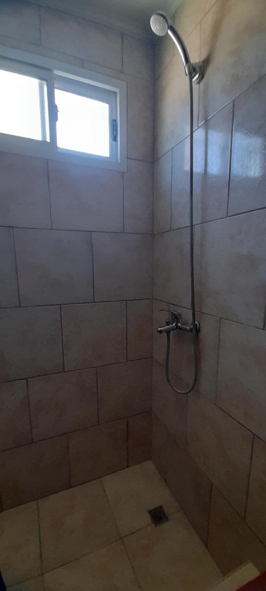 Casa Tobias Villa Tandil Ngoại thất bức ảnh