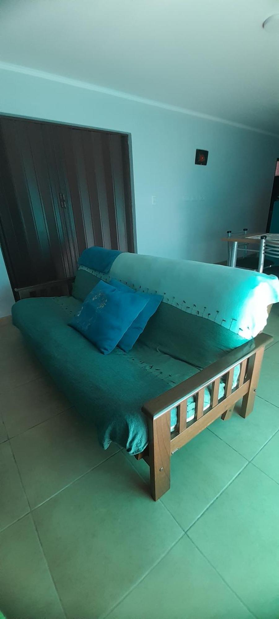 Casa Tobias Villa Tandil Ngoại thất bức ảnh