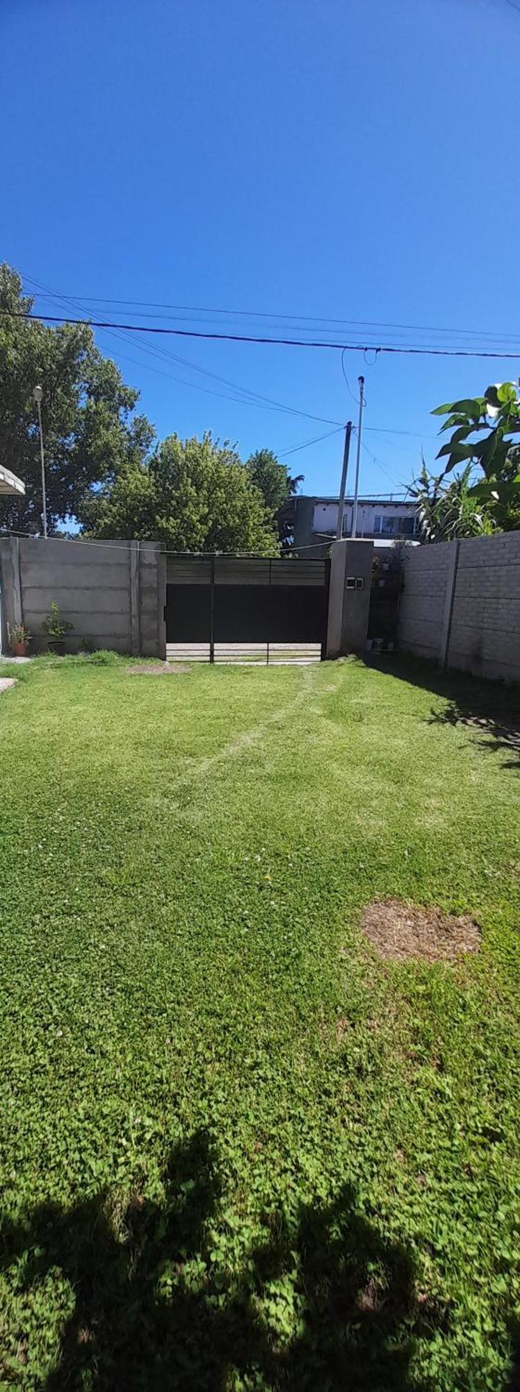 Casa Tobias Villa Tandil Ngoại thất bức ảnh