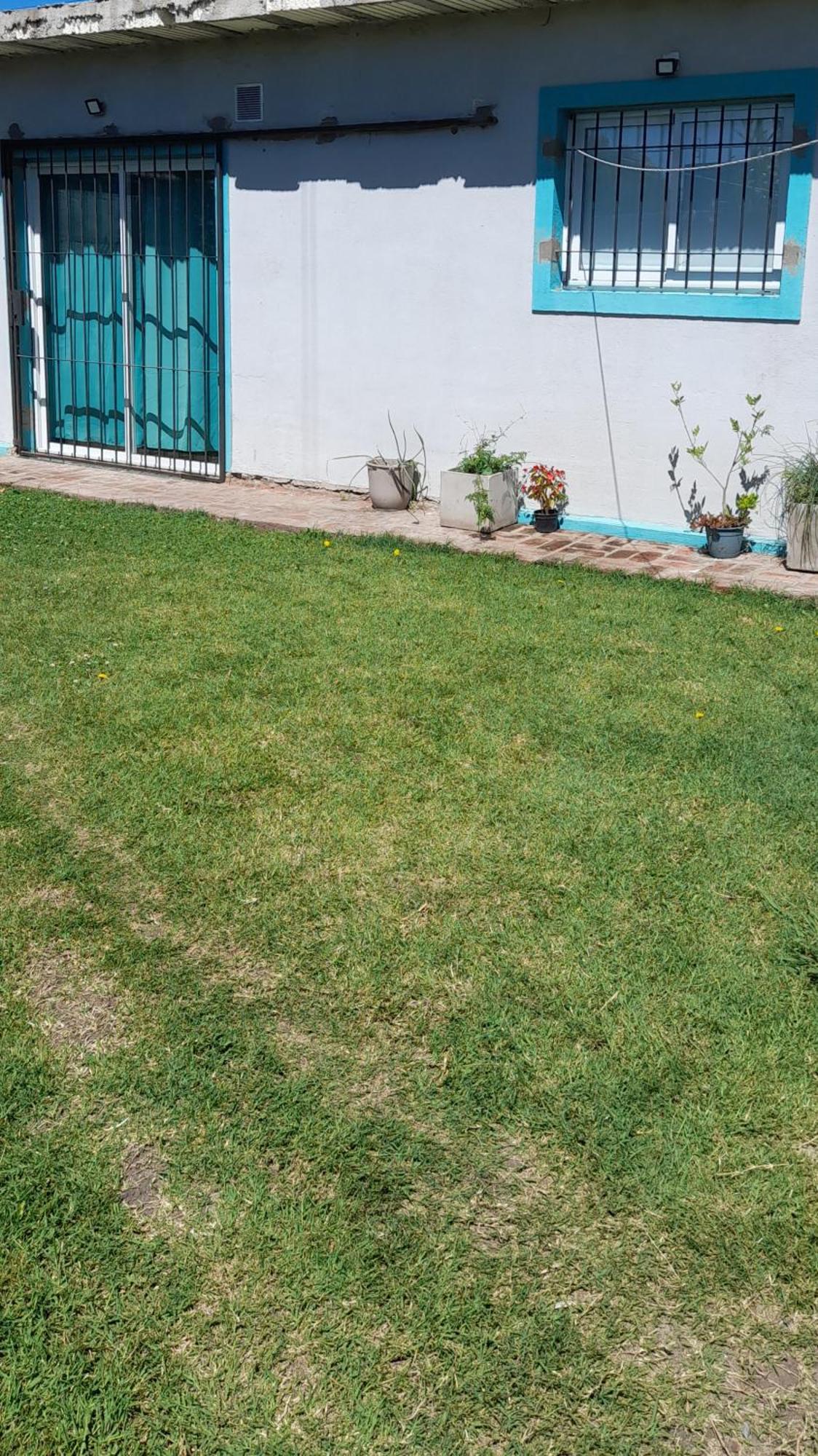 Casa Tobias Villa Tandil Ngoại thất bức ảnh
