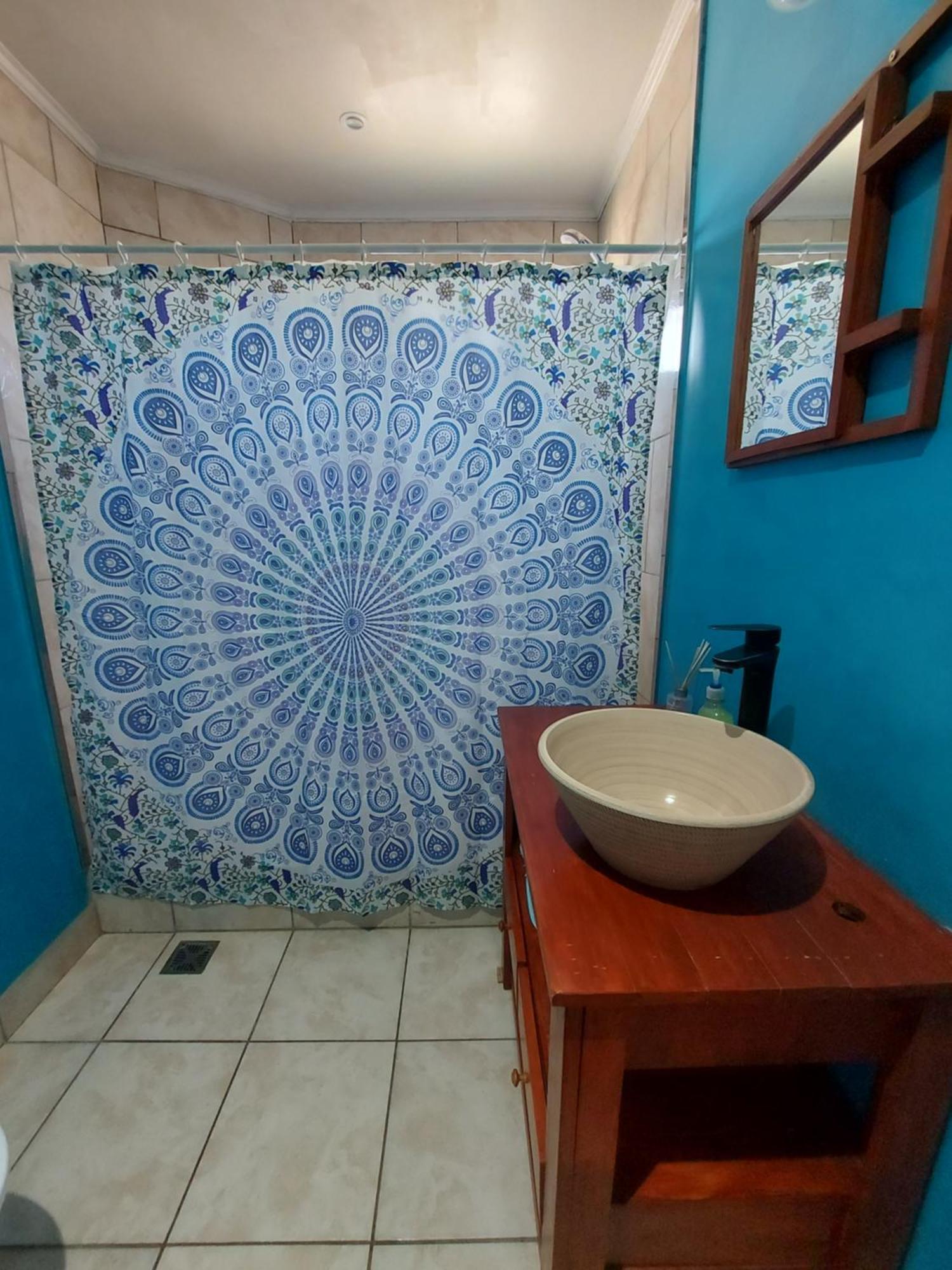 Casa Tobias Villa Tandil Ngoại thất bức ảnh